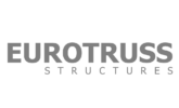 Eurotruss-logo