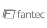 Fantec-logo