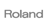 Roland-logo
