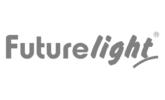 futurelight-logo