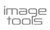 imagetools-logo