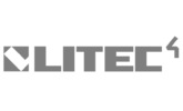 litec-logo