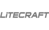 litecraft-logo