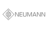 neumann-logo