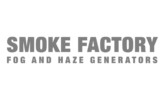 smoke-factory-logo