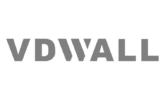 vdwall-logo