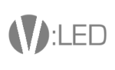 vled-logo