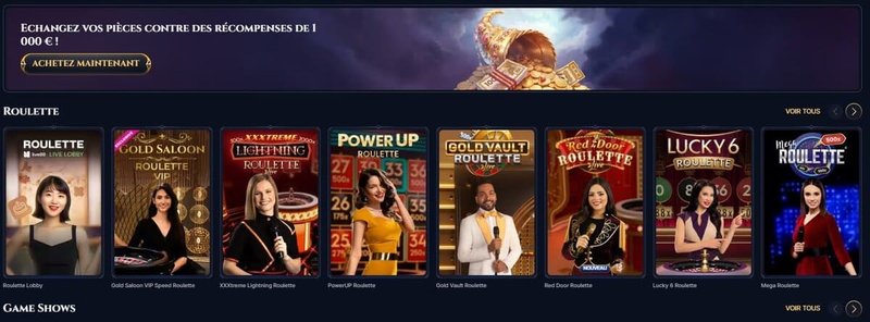 France - cazeus casino deposit France - cazeus casino deposit