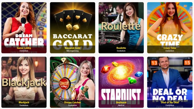 Best tucan casino no deposit bonus in Sweden