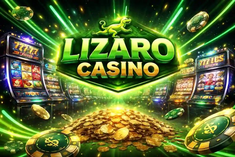 Lizaro casino login, lizaro casino Lizaro casino login, lizaro casino